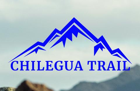 CHILEGUA TRAIL